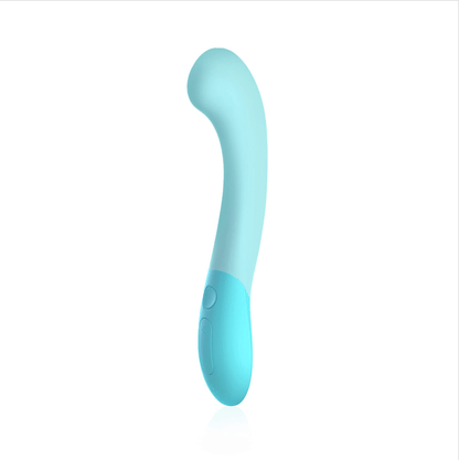 Biird: Gii G - spot Vibrator - AllureBiird: Gii G - spot VibratorAllureAllure