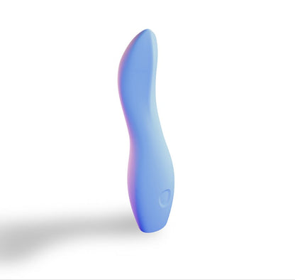 Dame Dip 2.0 Vibrator - Allure Dame Dip 2.0 VibratorAllureAllure