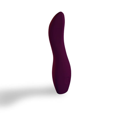 Dame Dip 2.0 Vibrator - Allure Dame Dip 2.0 VibratorAllureAllure