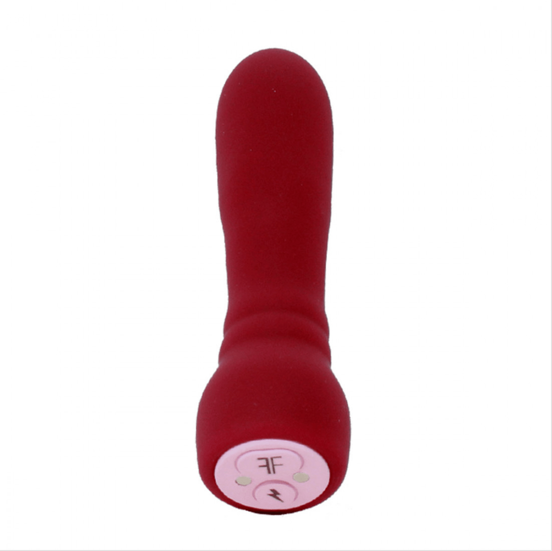 Femme Funn Booster Bullet - AllureFemme Funn Booster BulletBullet vibratorAllure Allure