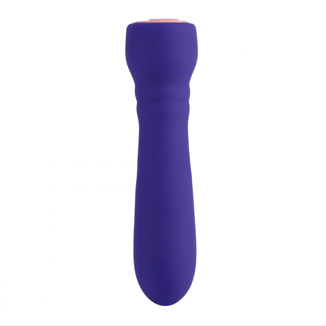 Femme Funn Booster Bullet - AllureFemme Funn Booster BulletBullet vibratorAllure Allure