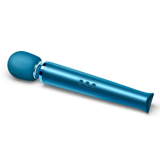 Le Wand Massager - Allure Le Wand MassagerLe wandAllureAllure