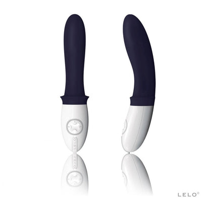 Lelo Billy 2 - Allure Lelo Billy 2AllureAllure