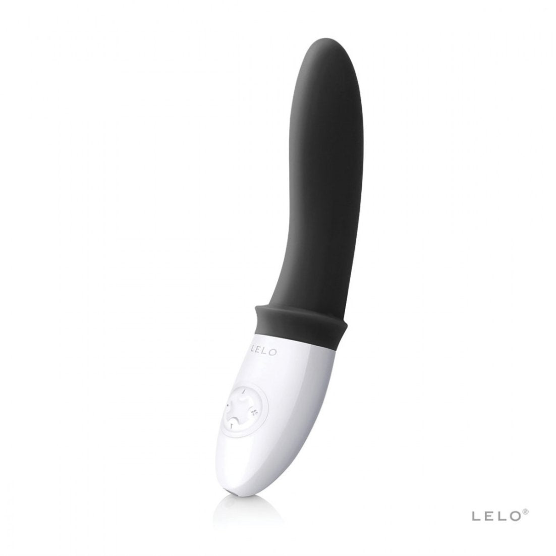 Lelo Billy 2 - Allure Lelo Billy 2AllureAllure