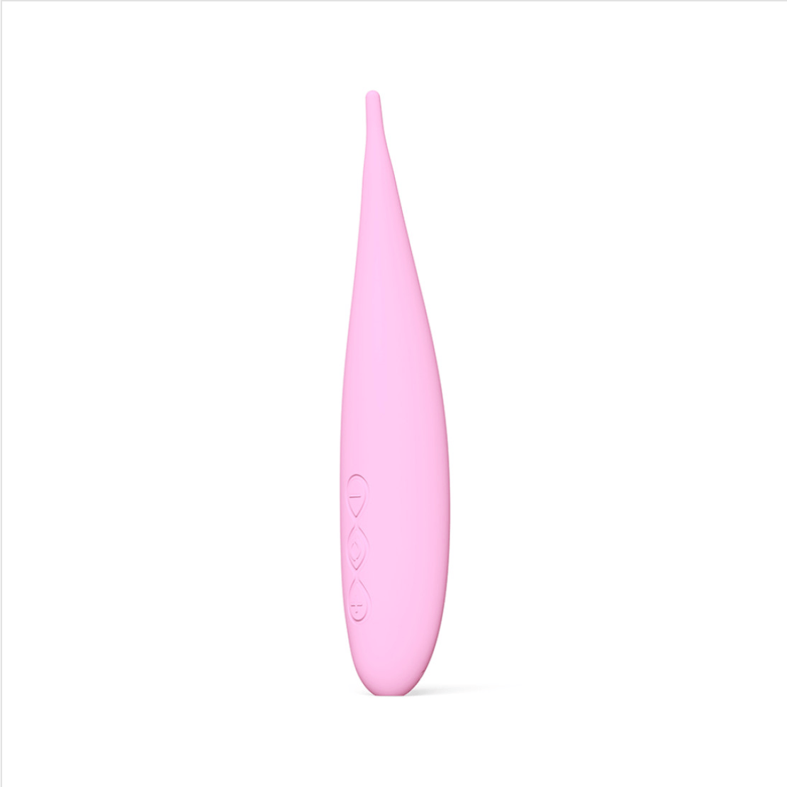 Lelo Dot - AllureLelo DotAllure Allure