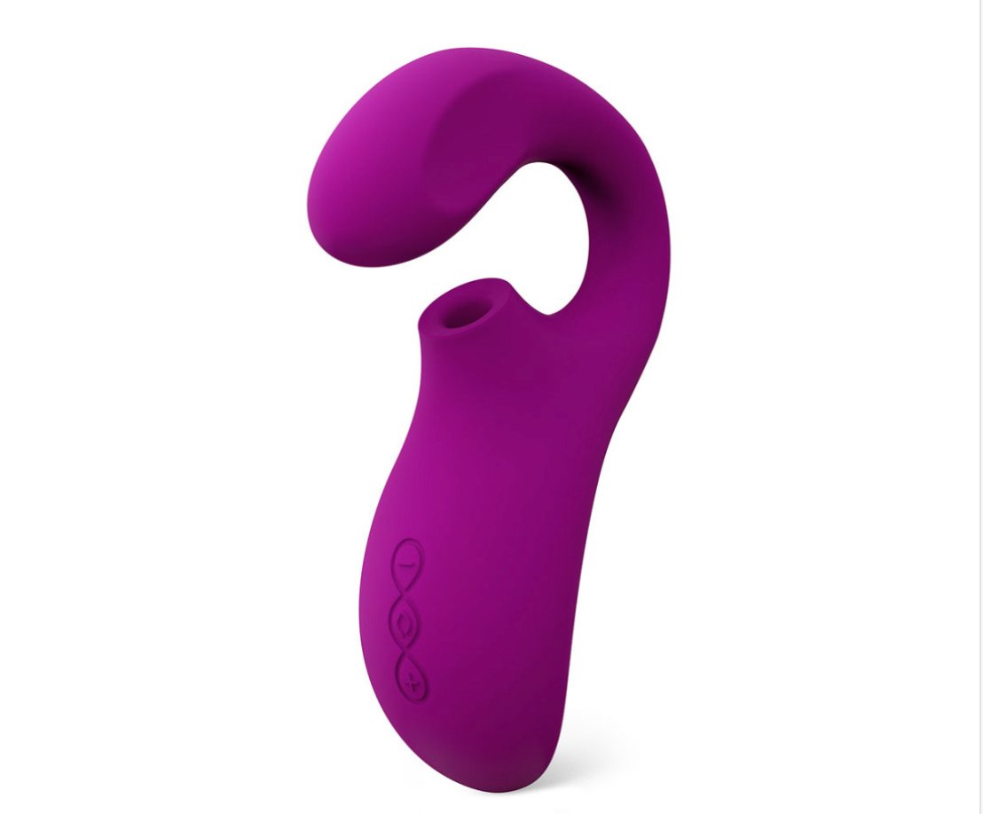 Lelo Enigma Cruise - Allure Lelo Enigma CruiseAllureAllure