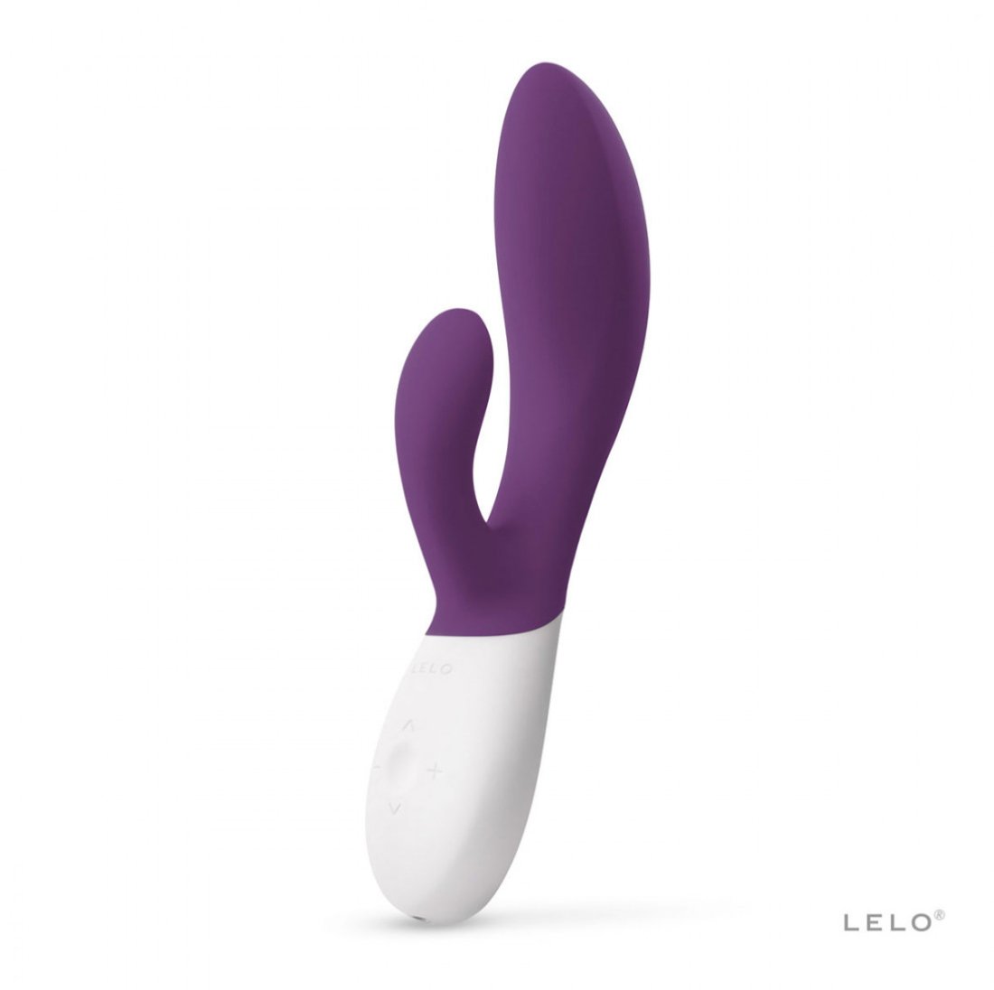 Lelo Ina Wave 2 - Allure Lelo Ina Wave 2AllureAllure