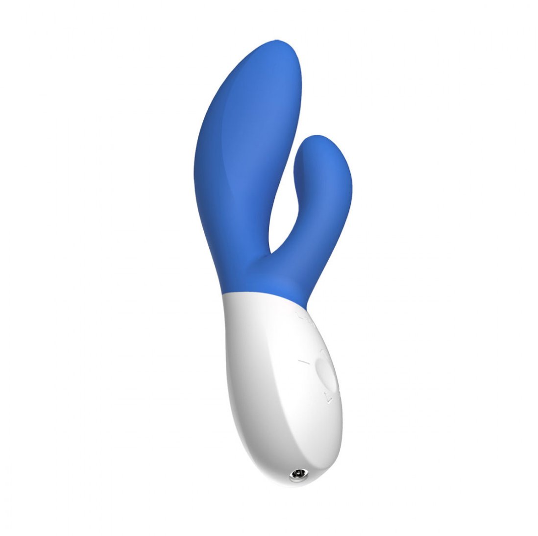 Lelo Ina Wave 2 - Allure Lelo Ina Wave 2AllureAllure