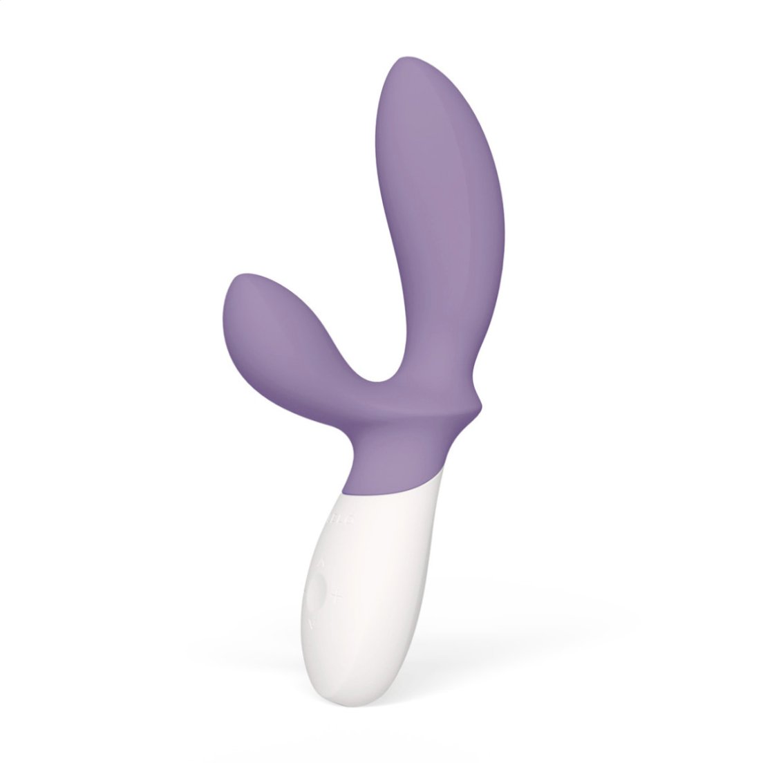 Lelo Loki Wave 2 - Allure Lelo Loki Wave 2prostate massagerAllureAllure