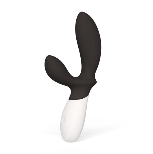 Lelo Loki Wave 2 - Allure Lelo Loki Wave 2prostate massagerAllureAllure