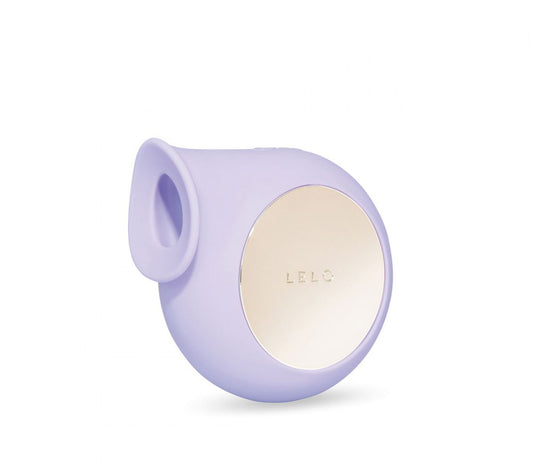 Shop premium adult sex toys: vibrators, dildos, and more Allure Shop premium adult sex toys: vibrators, dildos, and more Allure