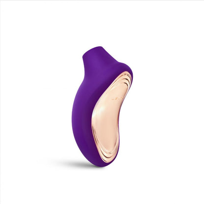 Lelo Sona 2 Cruise - Allure Lelo Sona 2 CruiseleloAllureAllure