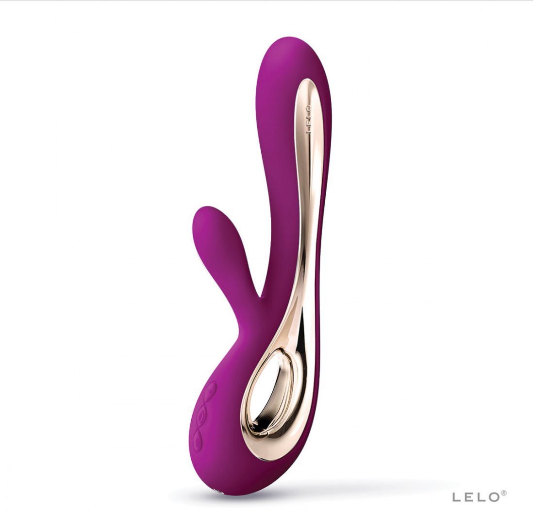 Lelo Soraya 2 - Allure Lelo Soraya 2AllureAllure