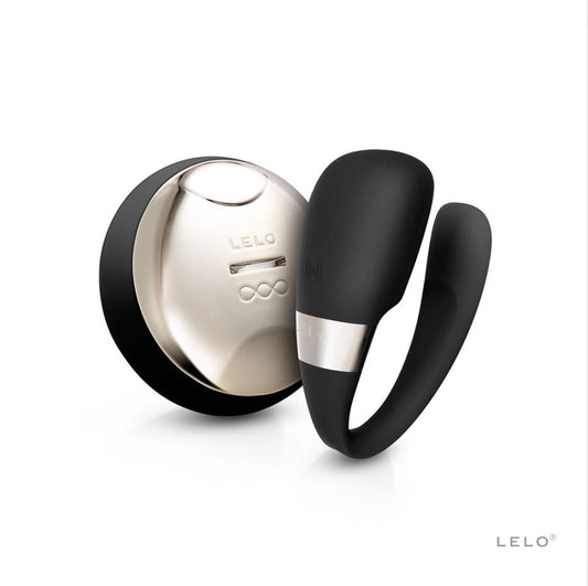 LELO Tiani 3 - AllureLELO Tiani 3Allure Allure