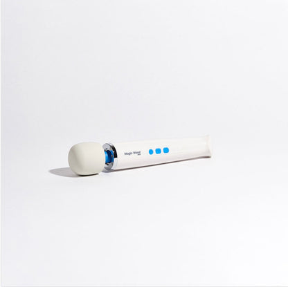 Magic Wand Mini - AllureMagic Wand MiniAllureAllure