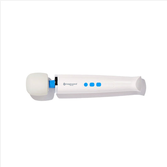 Magic Wand Mini - AllureMagic Wand MiniAllureAllure