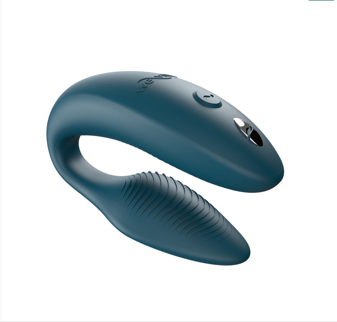 We - Vibe Sync 2 - Allure We - Vibe Sync 2we vibeAllureAllure